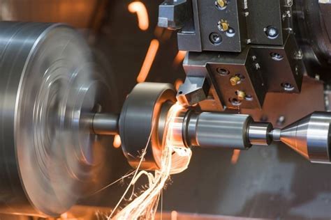 fornecedores de peças de usinagem de precisão cnc|fornecedor de peças torneadas cnc, SLD Precision .